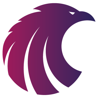 Warrior Lodge logo
